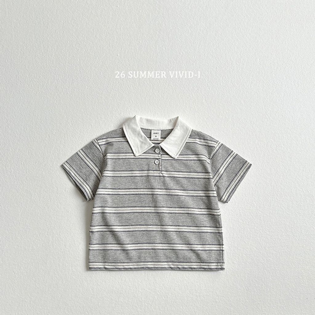 61_202604220222D