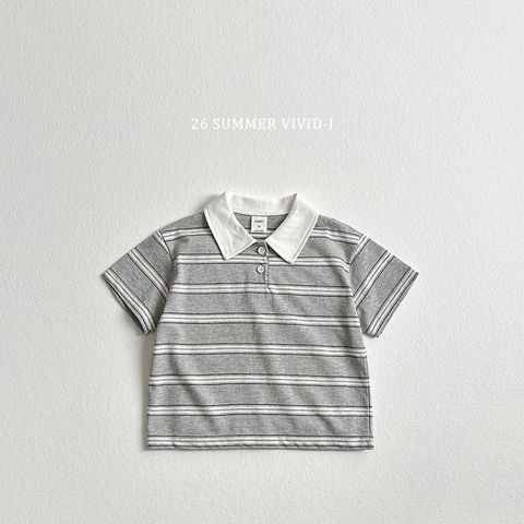 61_202604220222D