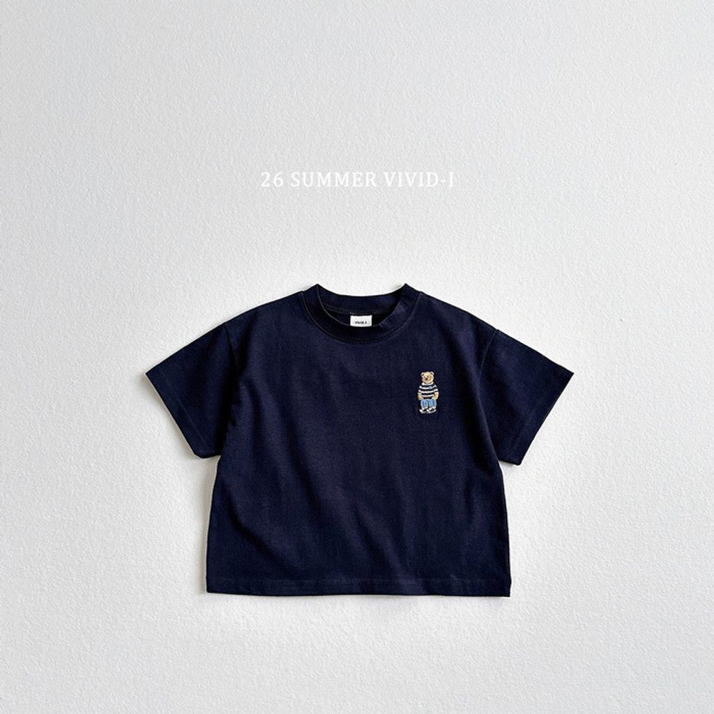 62_202604220218F