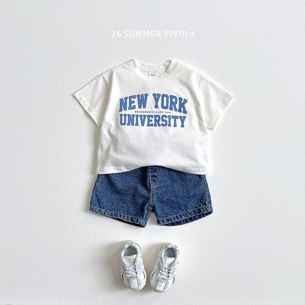 70_202604220124O