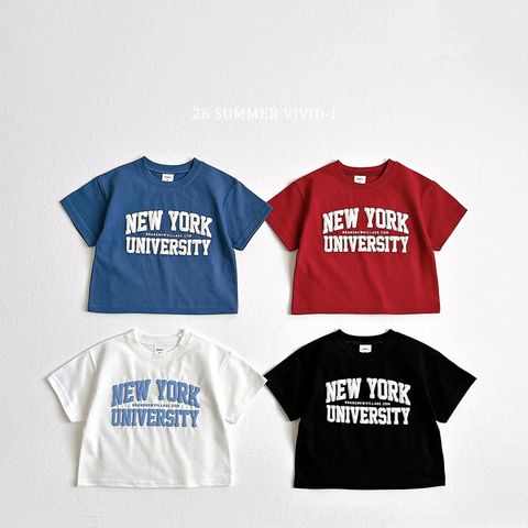70_202604220124A