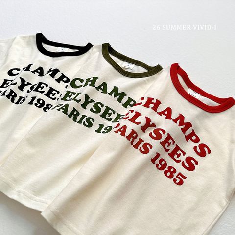 74_202604220119S