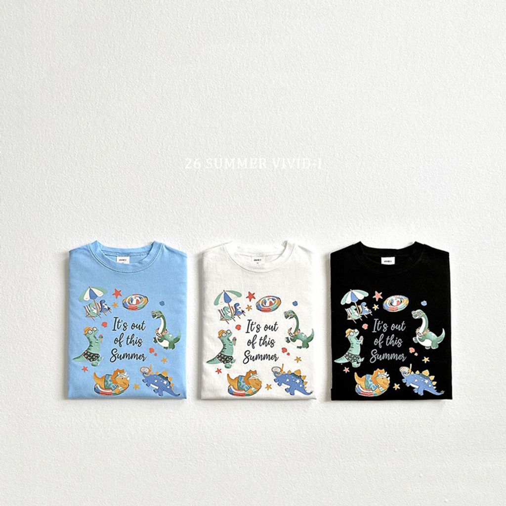 78_202604220110A