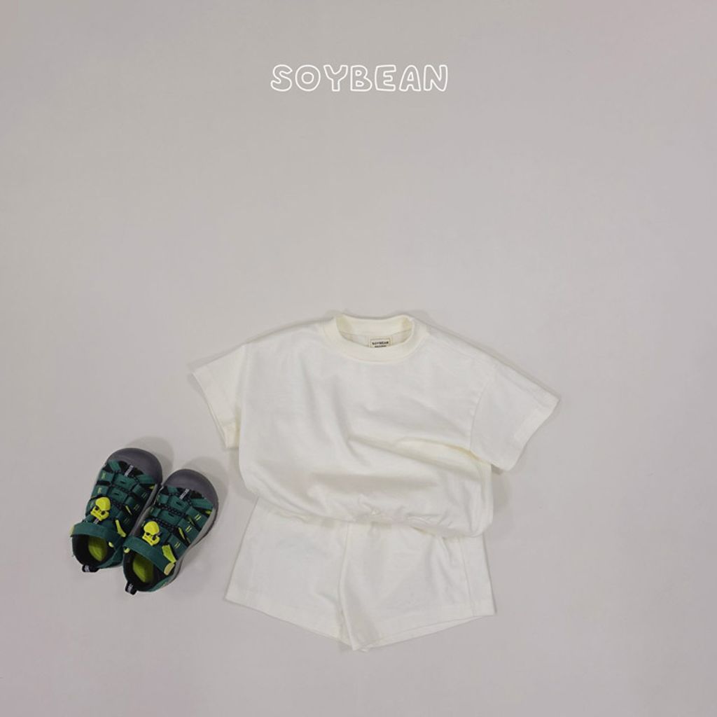 image_BA76BF50-31AD-463A-B420-2BD946DC0F5E_1778120990