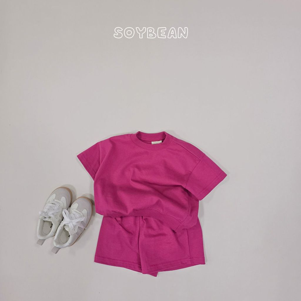 image_35201B35-D6EE-4AE8-BCBD-702B7847A5C2_1778120990
