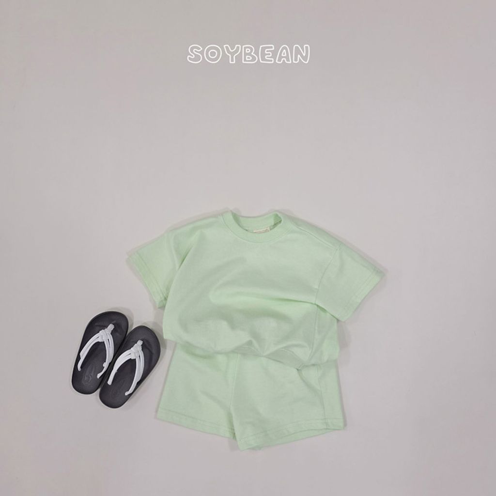 image_2B5F6005-6AE1-4D70-BF57-CDA8AC766620_1778120990