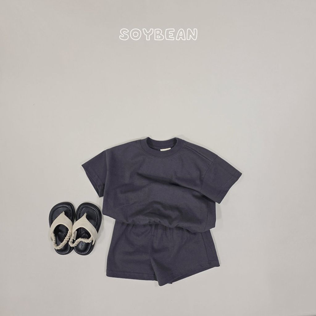 image_8AEEE35F-171D-48F3-93D2-3BE5D8890FB5_1778120990