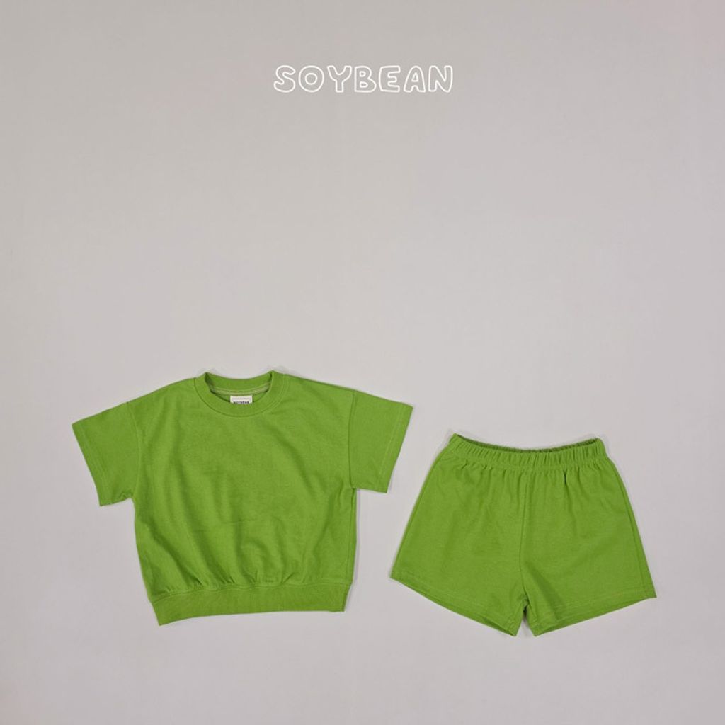 image_D63385B0-6175-46F8-9B34-EA254CC339B7_1778121074