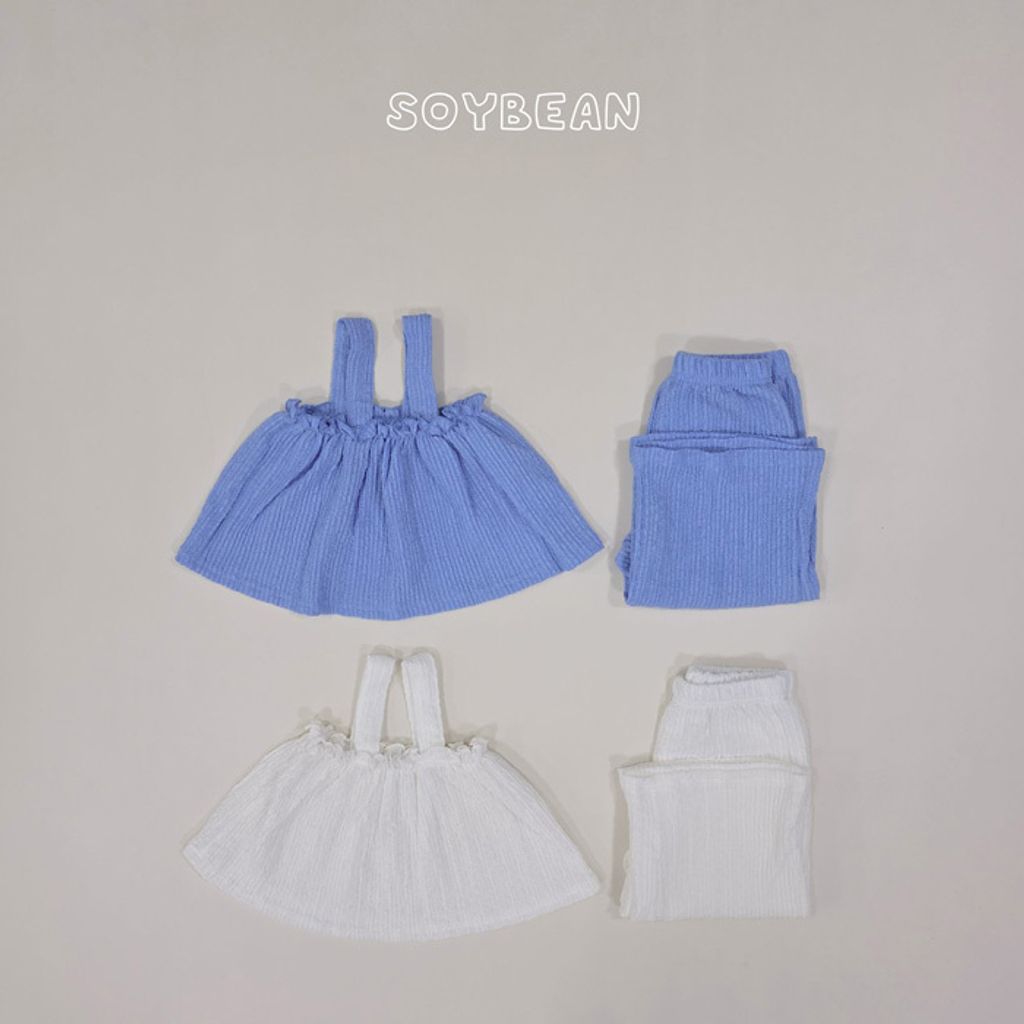 image_13BDB75D-6F31-4C96-A9C5-CB0724CF5CD1_1778121735