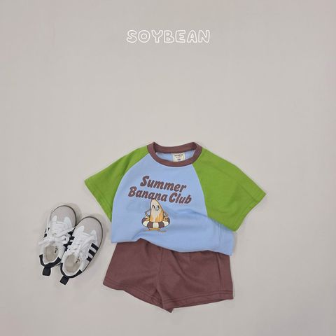 image_6DD750A8-6882-4AC2-BA7B-C84BB3C8BACC_1778122013