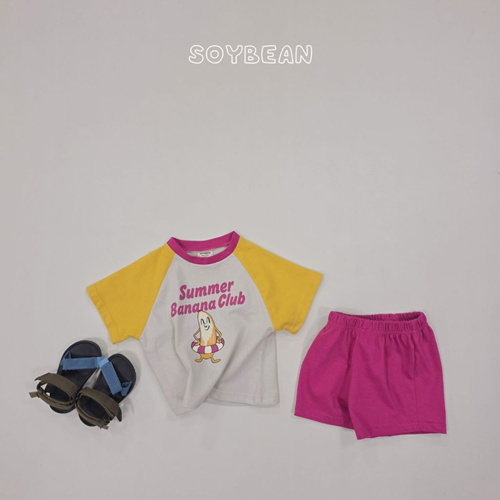 image_2C5D83D1-AB6A-45C3-9783-EA2FD2A37069_1778122013