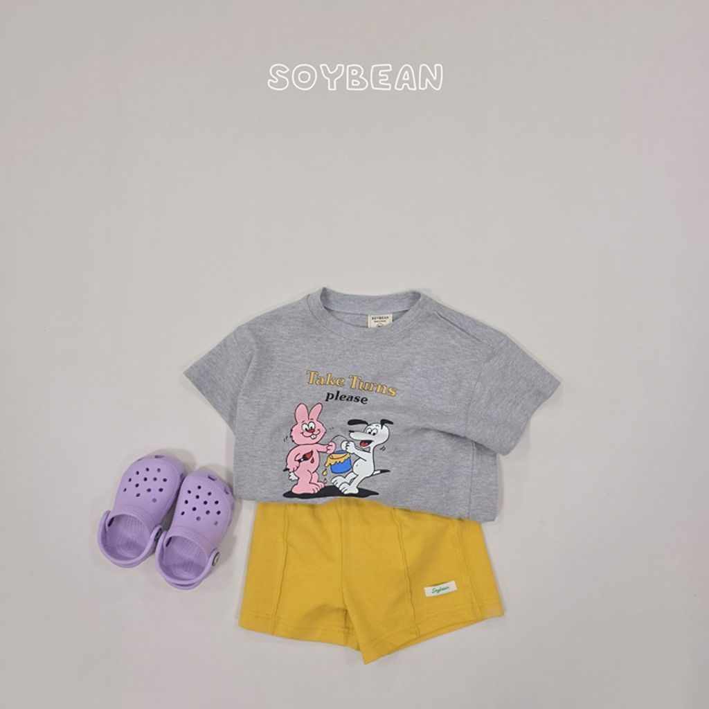 image_498D9807-5038-4E01-AA31-B849CCF7C517_1778122262