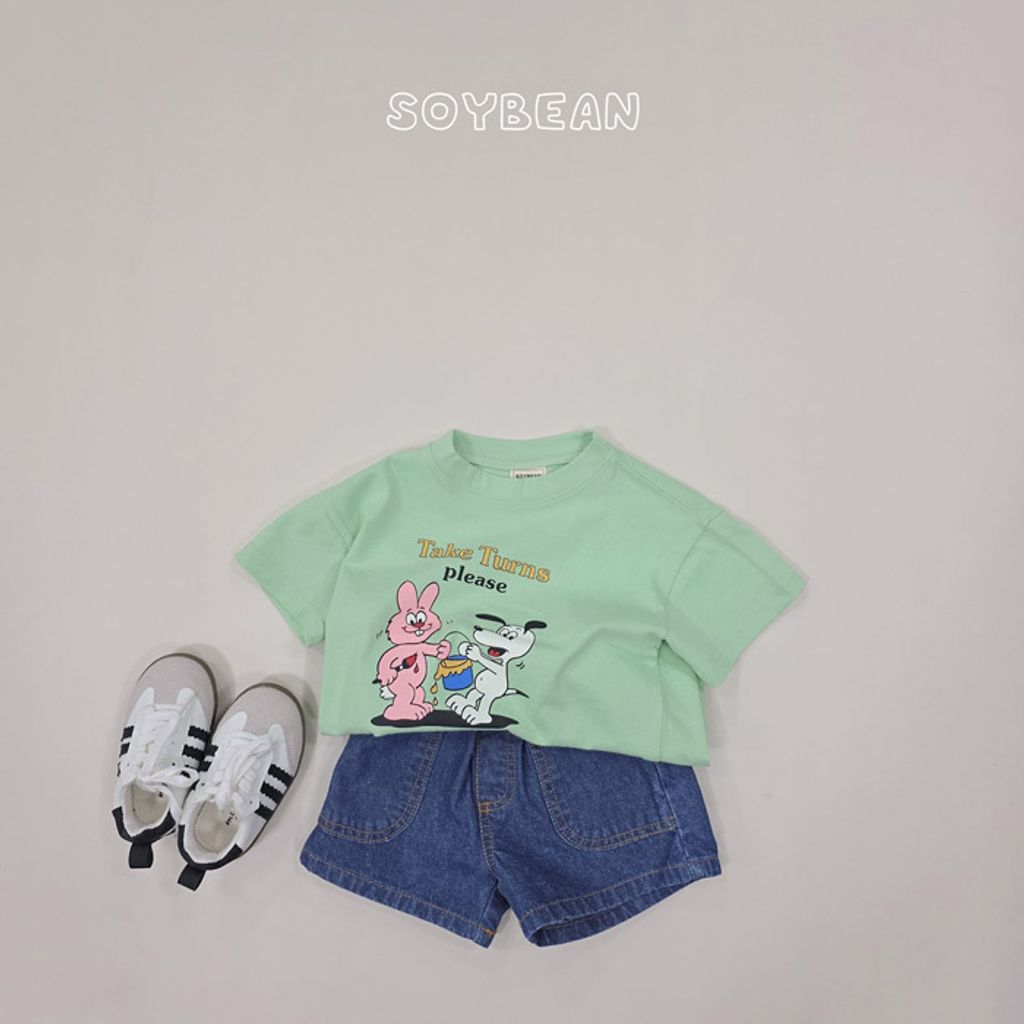 image_31FAC1C4-A84B-4BF5-AC31-1283DCD8001D_1778122262
