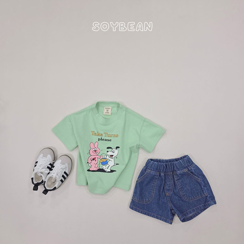 image_C4C29081-1F5C-408A-B19C-7EA407C6A207_1778122262