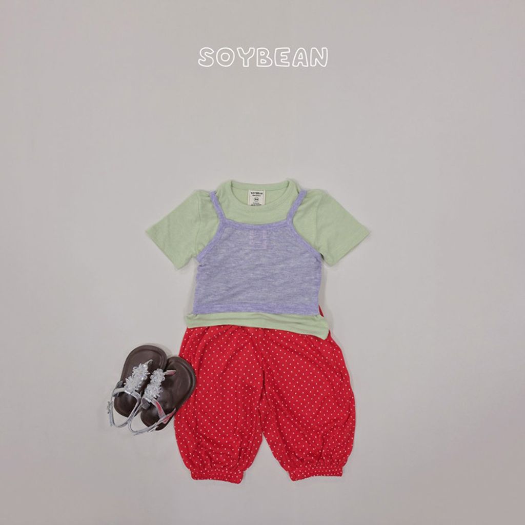image_5B288065-6C90-405C-8ACD-463F3E2FE60A_1778125174
