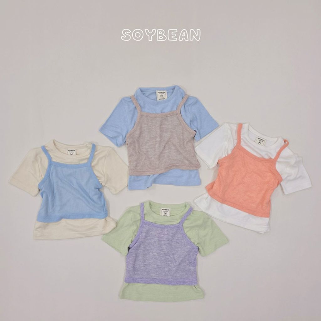 image_7F3DD521-5CD0-483A-86FC-D1746DB15E3A_1778125174