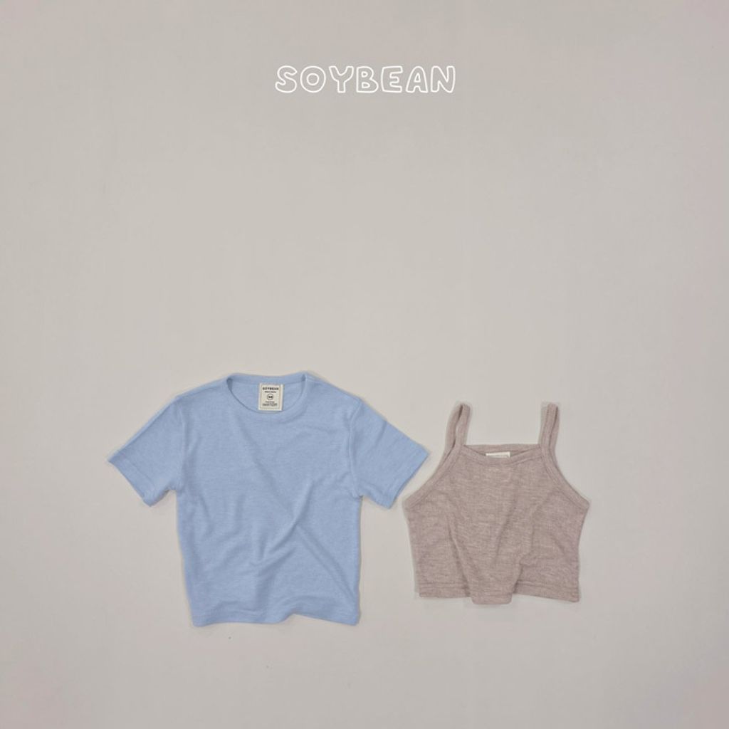 image_ADFD4D6B-86EE-464F-9CE0-A04165D6BD6C_1778125174