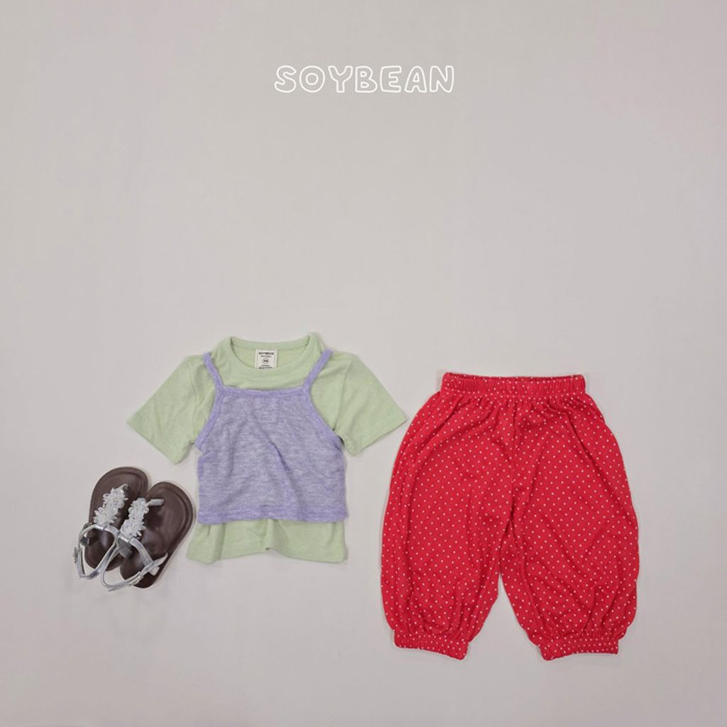 image_6CD88EF0-105E-4C48-82B6-C89D82992F51_1778125174