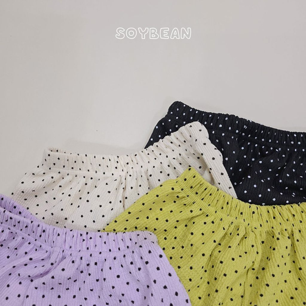 image_94BC14AE-6B73-431C-BE2B-21C12893D838_1778132553