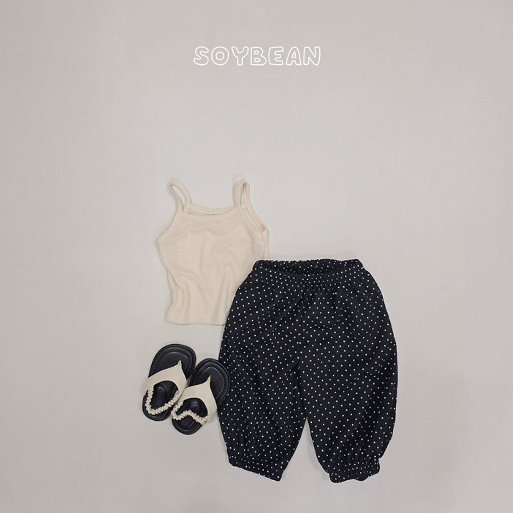 image_2D857D76-6FAF-4F16-A952-9FDCD36B02B8_1778132553