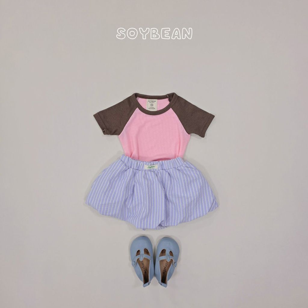 image_5816B299-AB83-4FBF-B9CC-45D1FC0E372C_1778132885