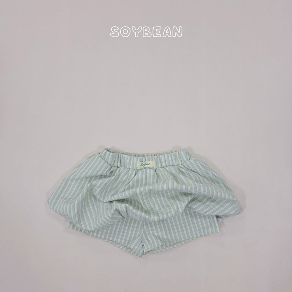 image_8DCBE5F2-93D8-4C33-BD27-A7A052E381B8_1778132885