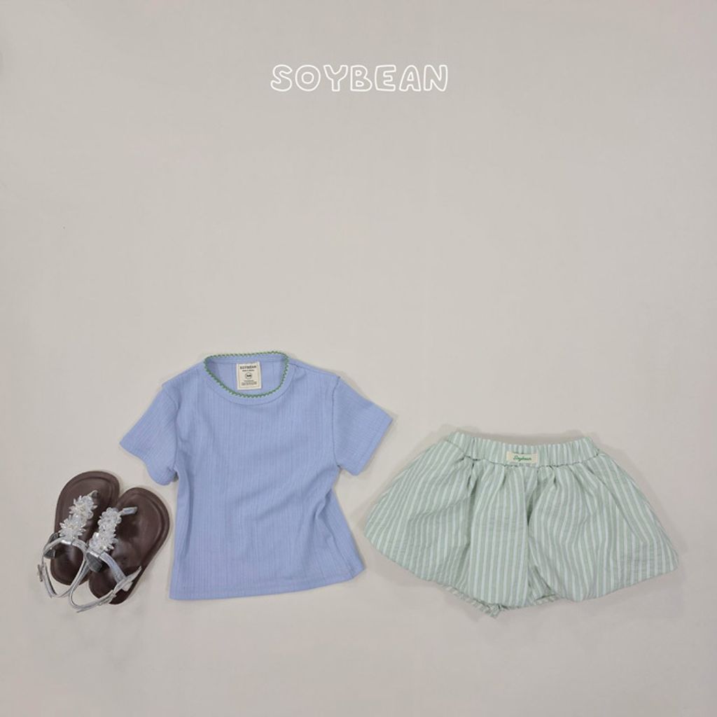 image_7E79E769-61D1-44FA-8ADE-EDB419783910_1778132885