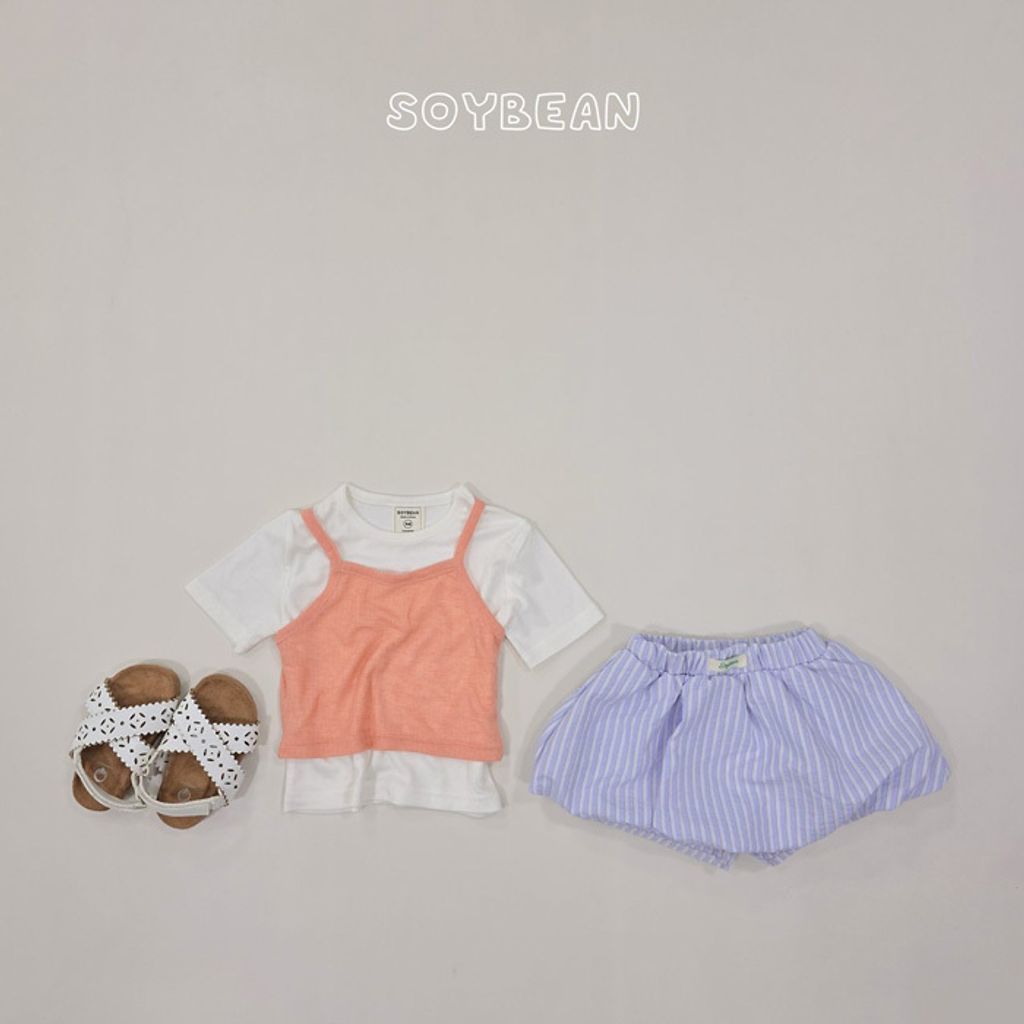 image_FDDB713C-6A7C-4509-A9DC-4C1583BB82FE_1778132885
