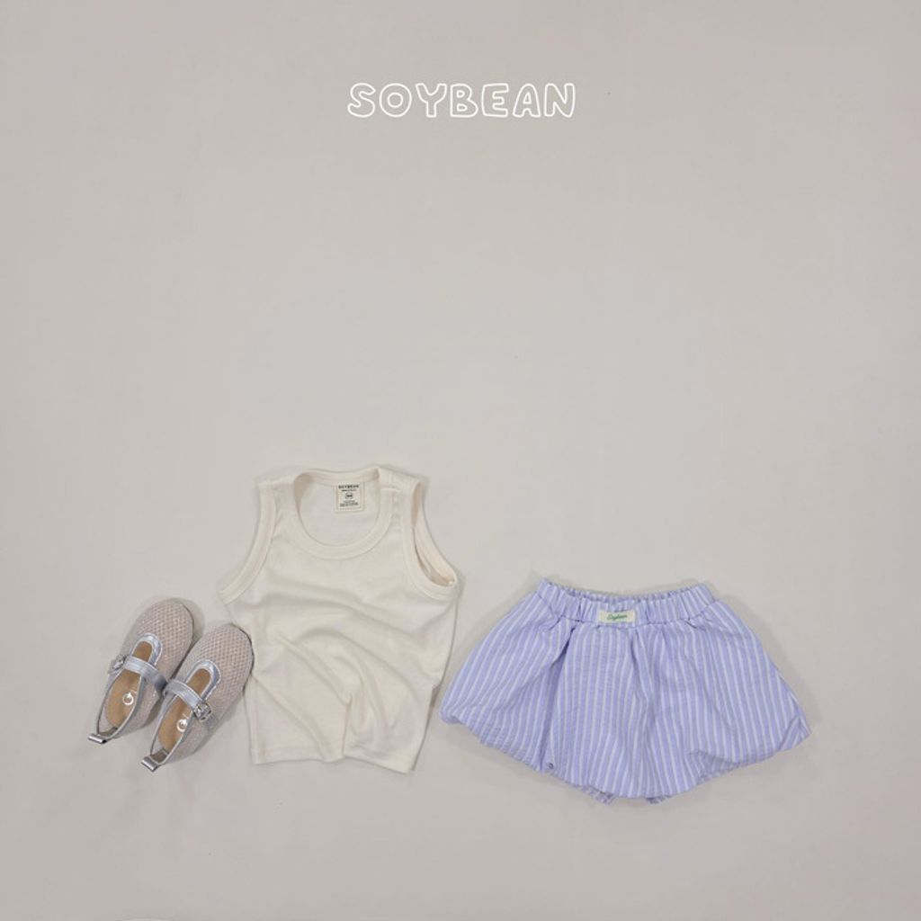 image_2FD882E5-DBEE-4F15-B20F-91656DB509E2_1778132885