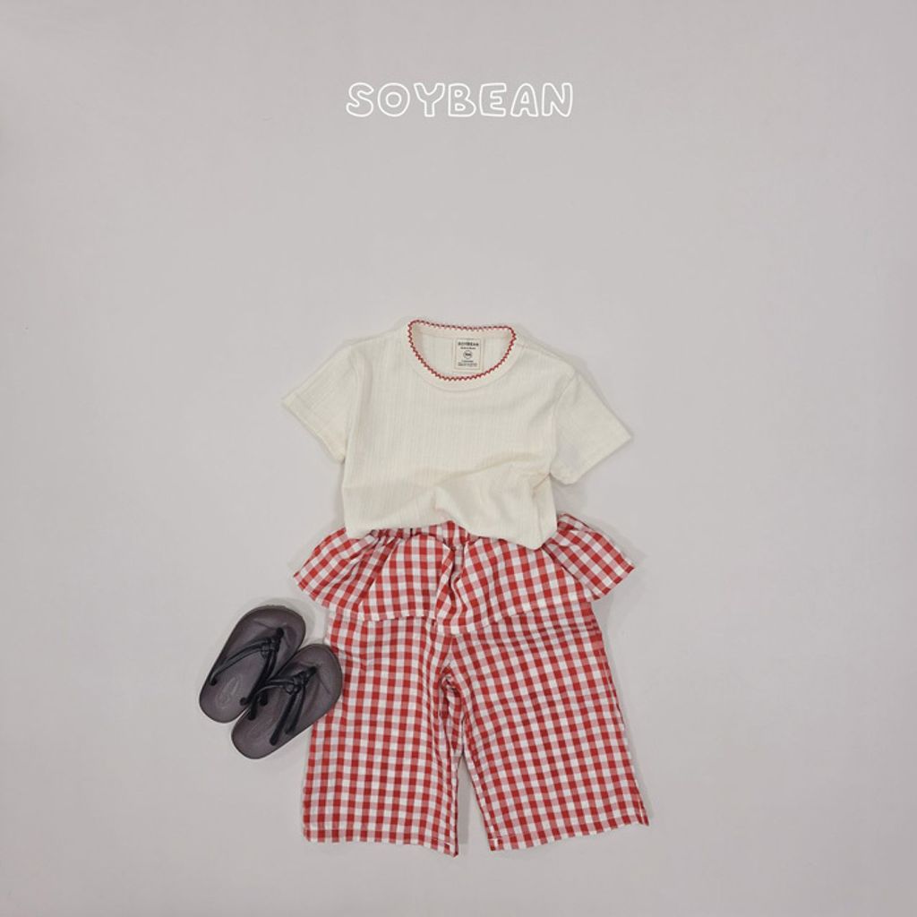 image_1F561B77-D6C2-45EC-85D3-725BDD4167F4_1778138704