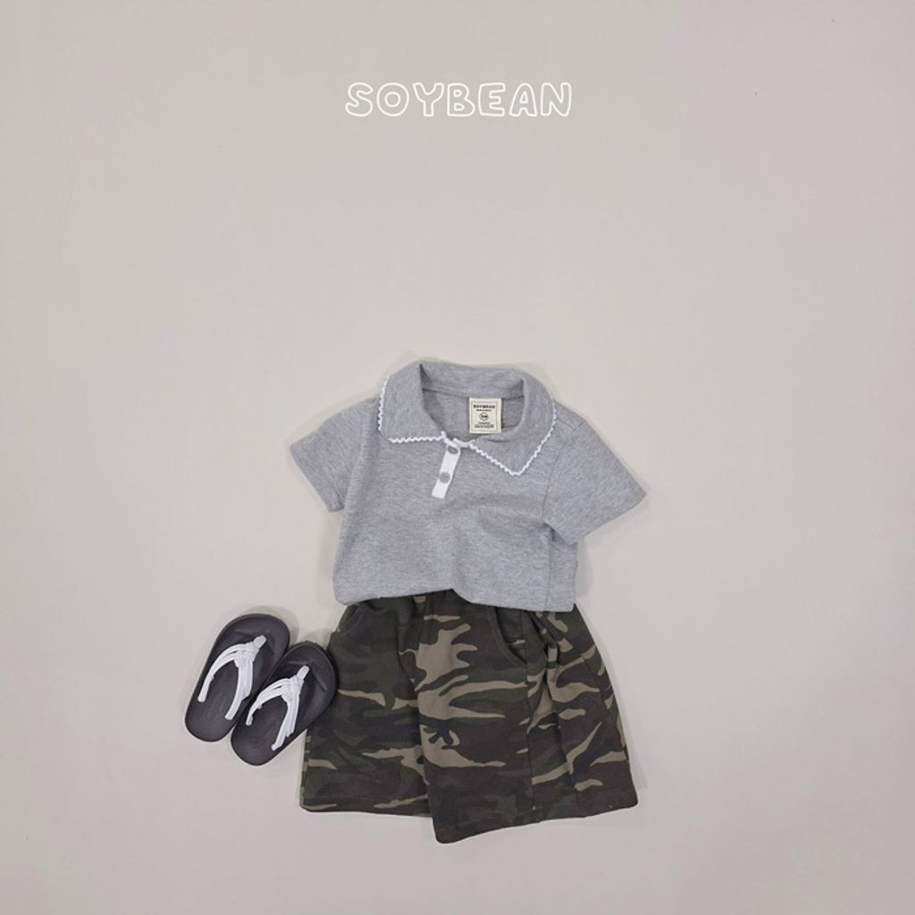 image_3B5FBBAB-04A0-4967-8FD5-C905474DDCFB_1778200487