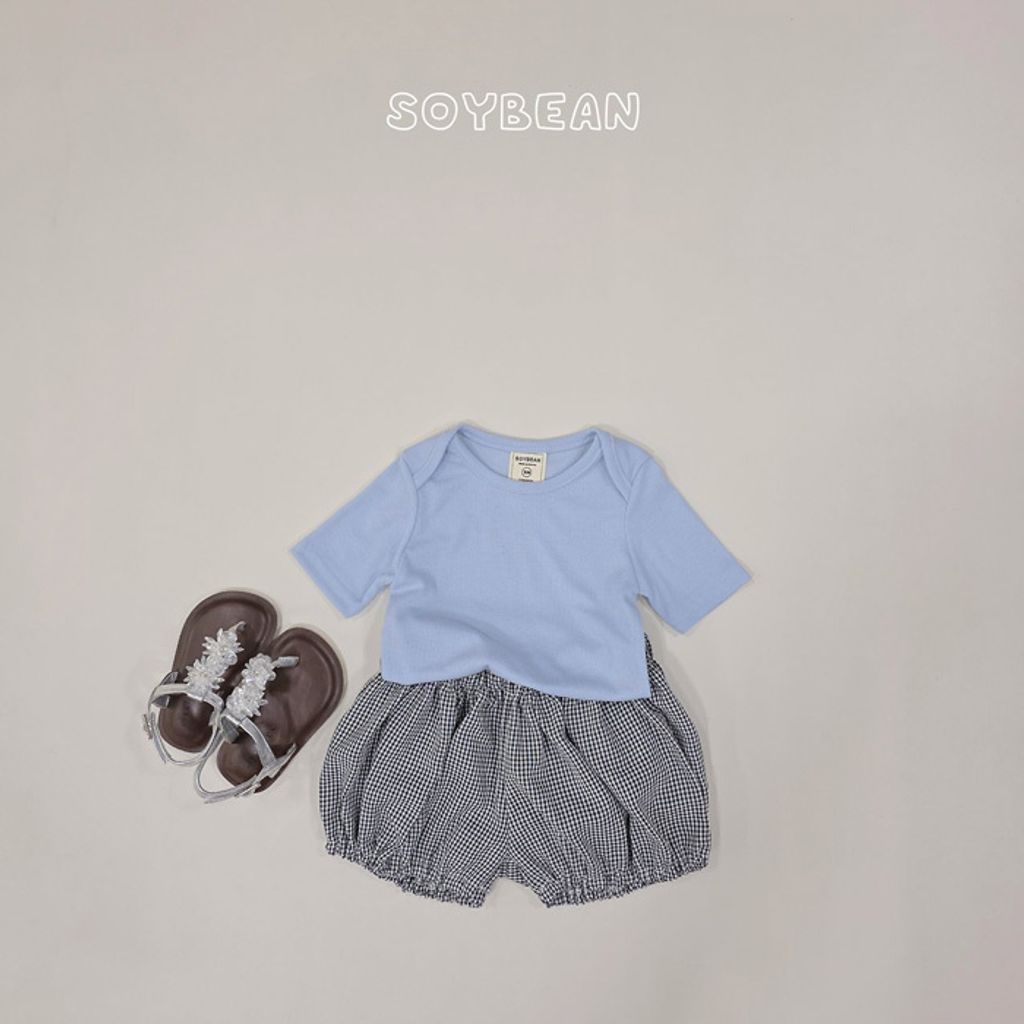 image_6BFE3E9F-BF6F-4DC6-8793-AE2624F1FCE8_1778202517