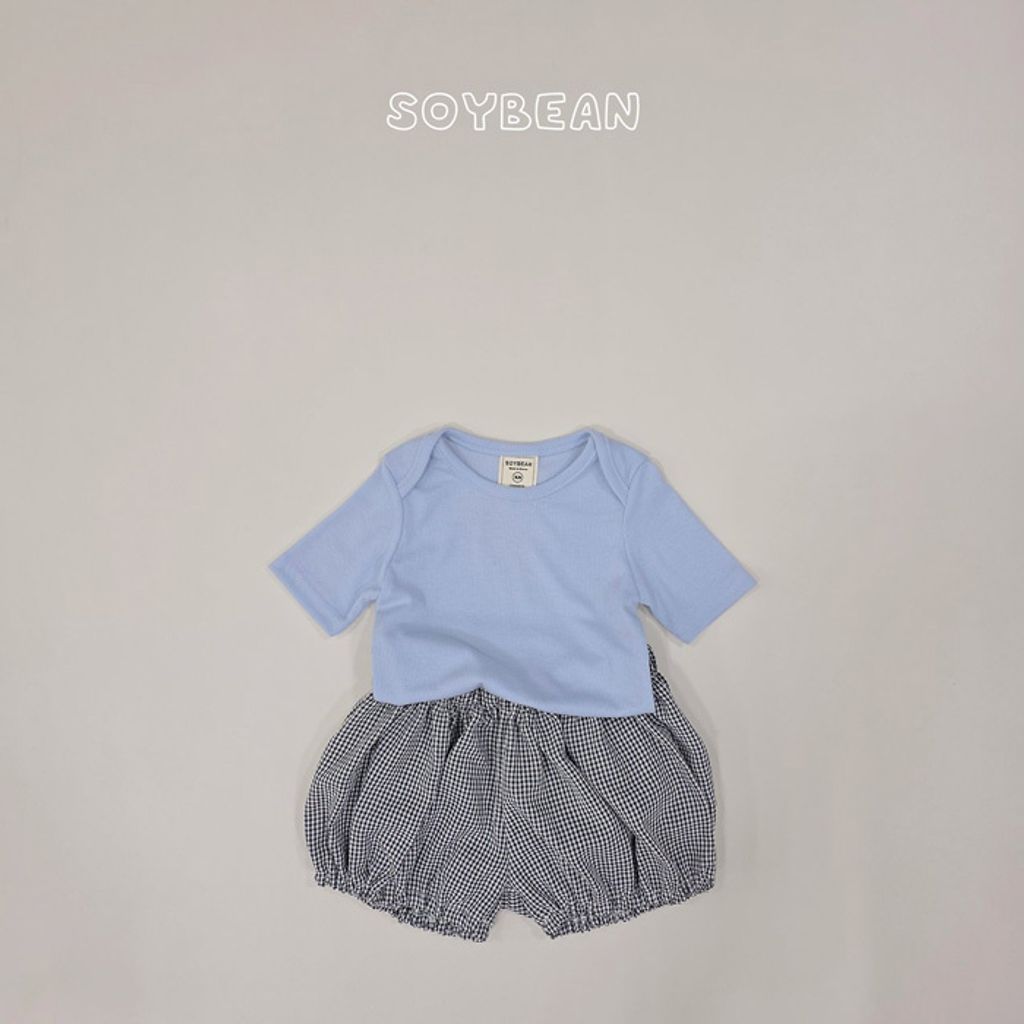 image_7BD85A10-E5FD-46D1-8B1C-E929FCB3663D_1778202517