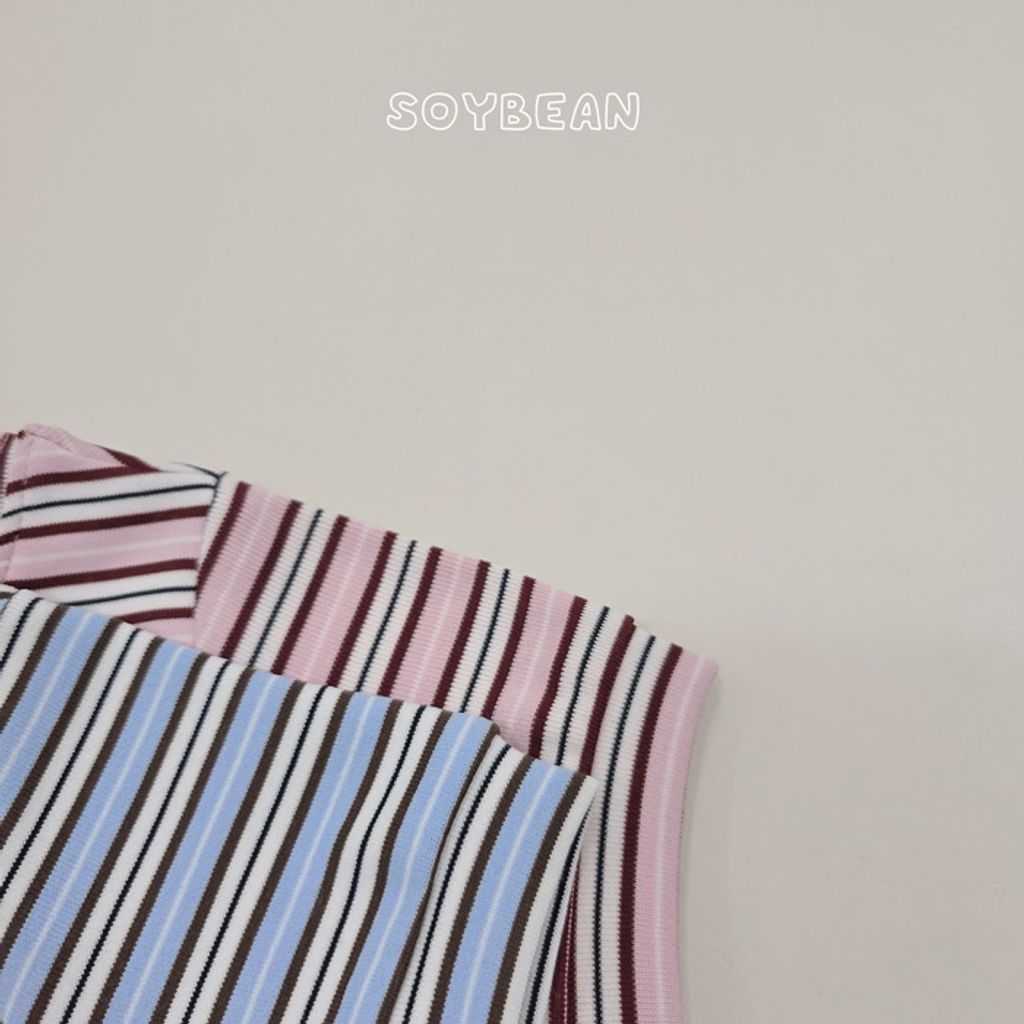 image_3F365C0C-E3E4-4B28-8BB2-B9B83FE24082_1778202837