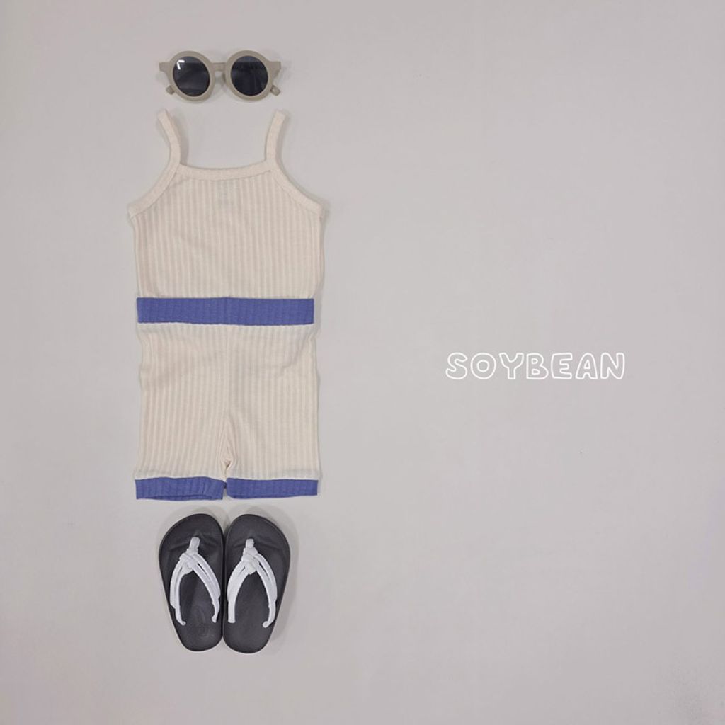 image_7A396C7C-B947-4CDD-905A-69D0ABD9E140_1778207100