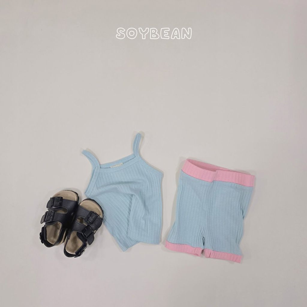 image_7343C198-1CA1-49DD-8F0C-A2A2B4675DBC_1778207100