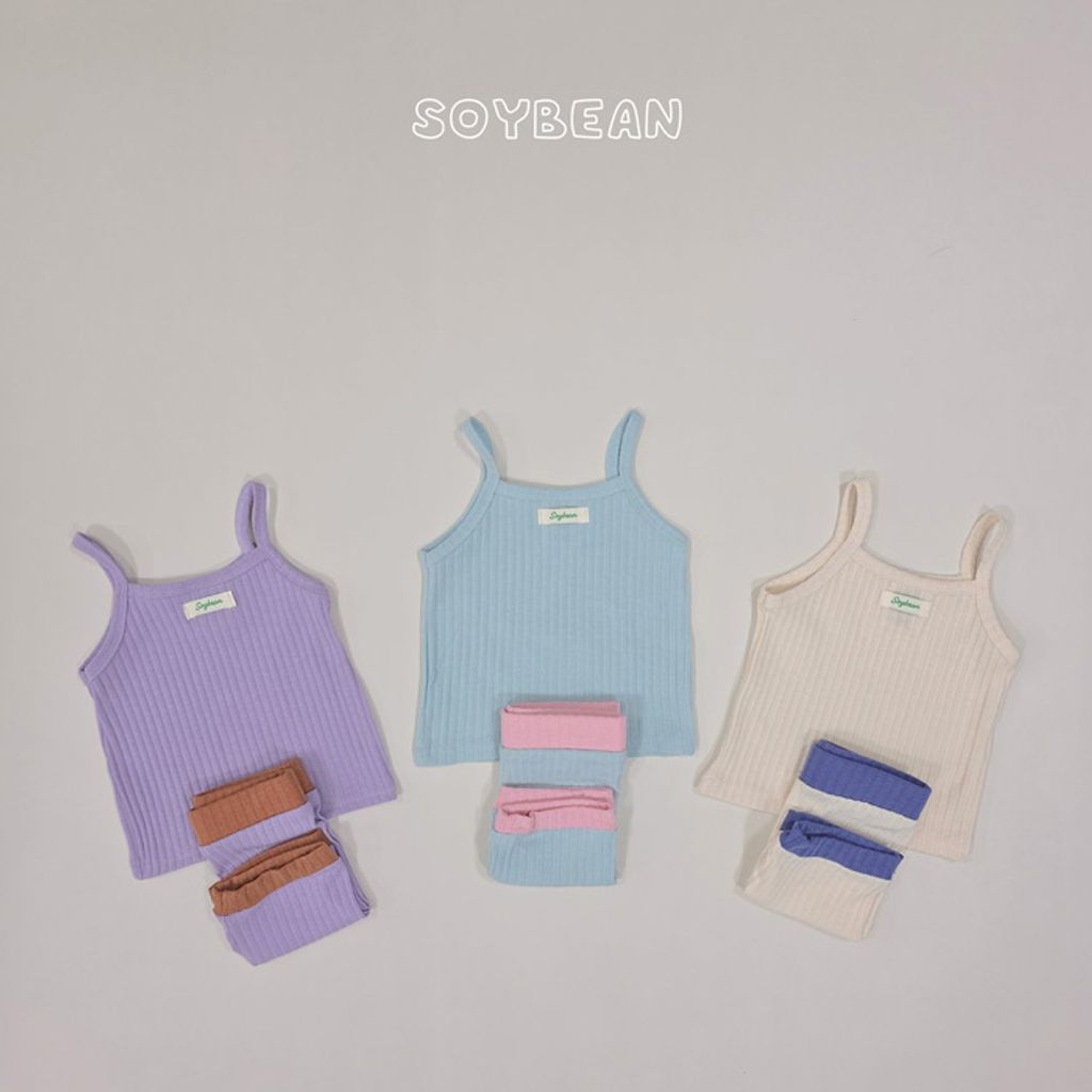 image_6AD41A36-DD80-4FE0-B0D1-426CB01E4FAE_1778207100