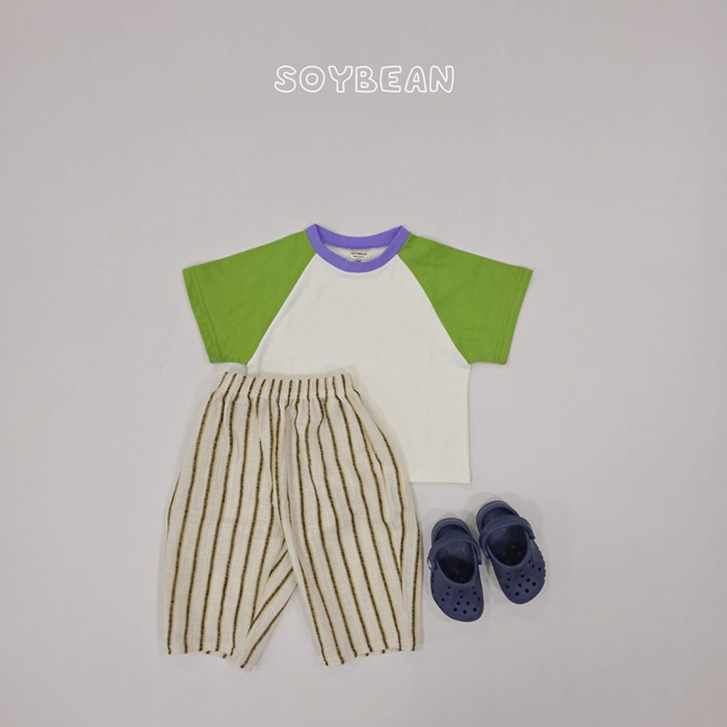 image_3DCDD4E7-F482-45AF-AC6E-CD54A80AFD92_1778207163