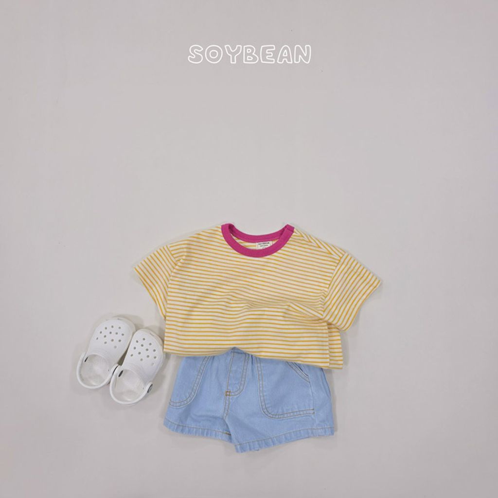 image_E0D0839C-1CB9-4541-BDD6-169631AC8E84_1778207309
