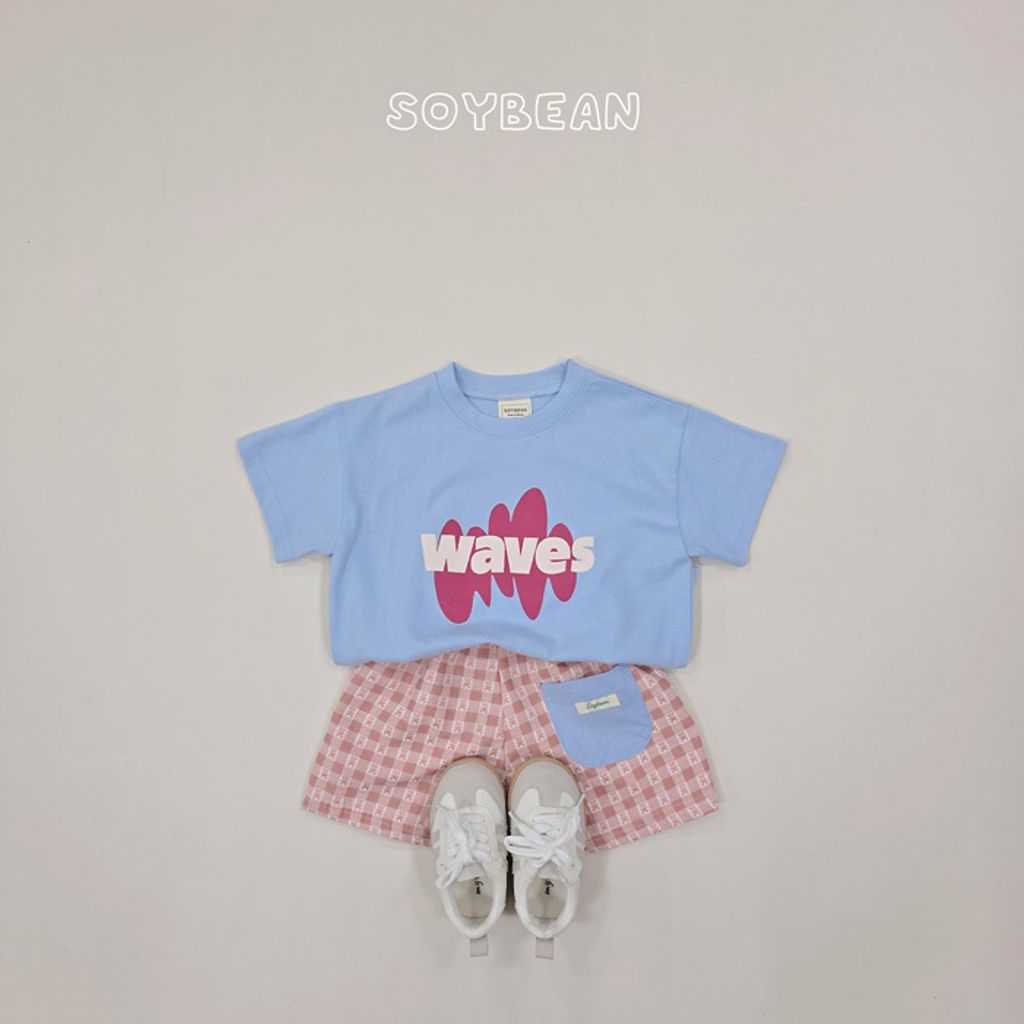 image_DCEF9D23-7D9F-469A-A3D1-05A4D36C7A16_1778207853