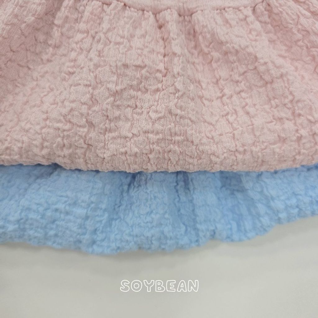 imgi_25_21_202604151055R