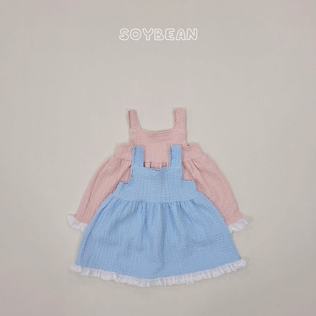 imgi_14_21_202604151055G