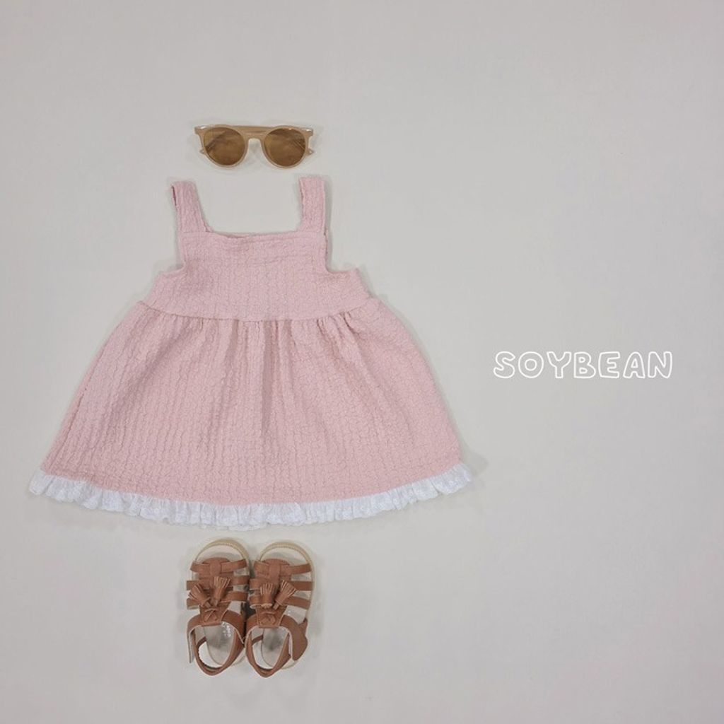 imgi_12_21_202604151055E