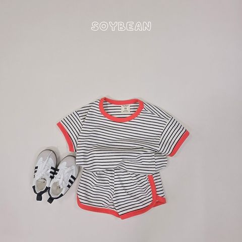 imgi_21_30_202604151053F