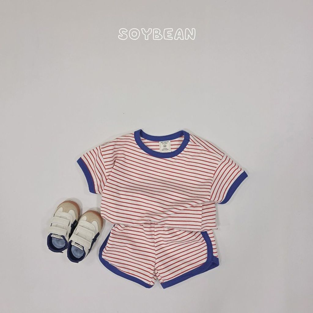 imgi_19_30_202604151053D