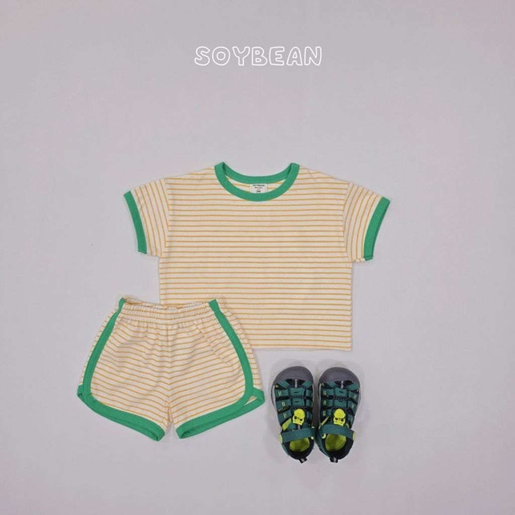 imgi_27_30_202604151053L