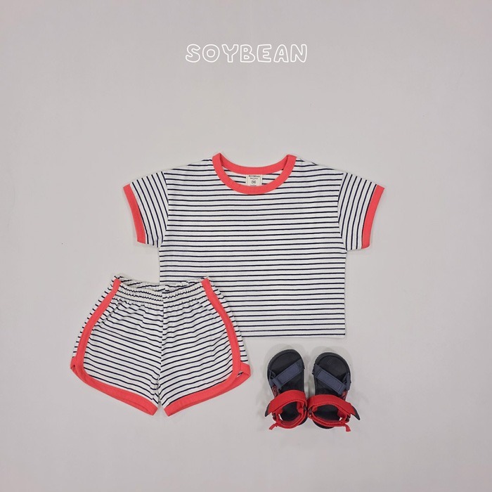 imgi_28_30_202604151053M