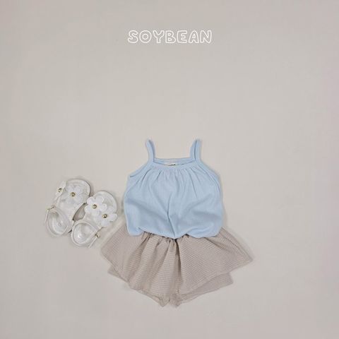 imgi_11_31_202604151053C