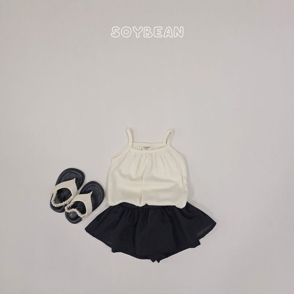 imgi_12_31_202604151053D
