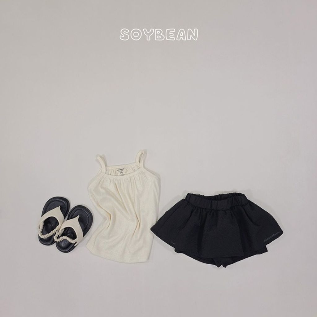 imgi_20_31_202604151053L